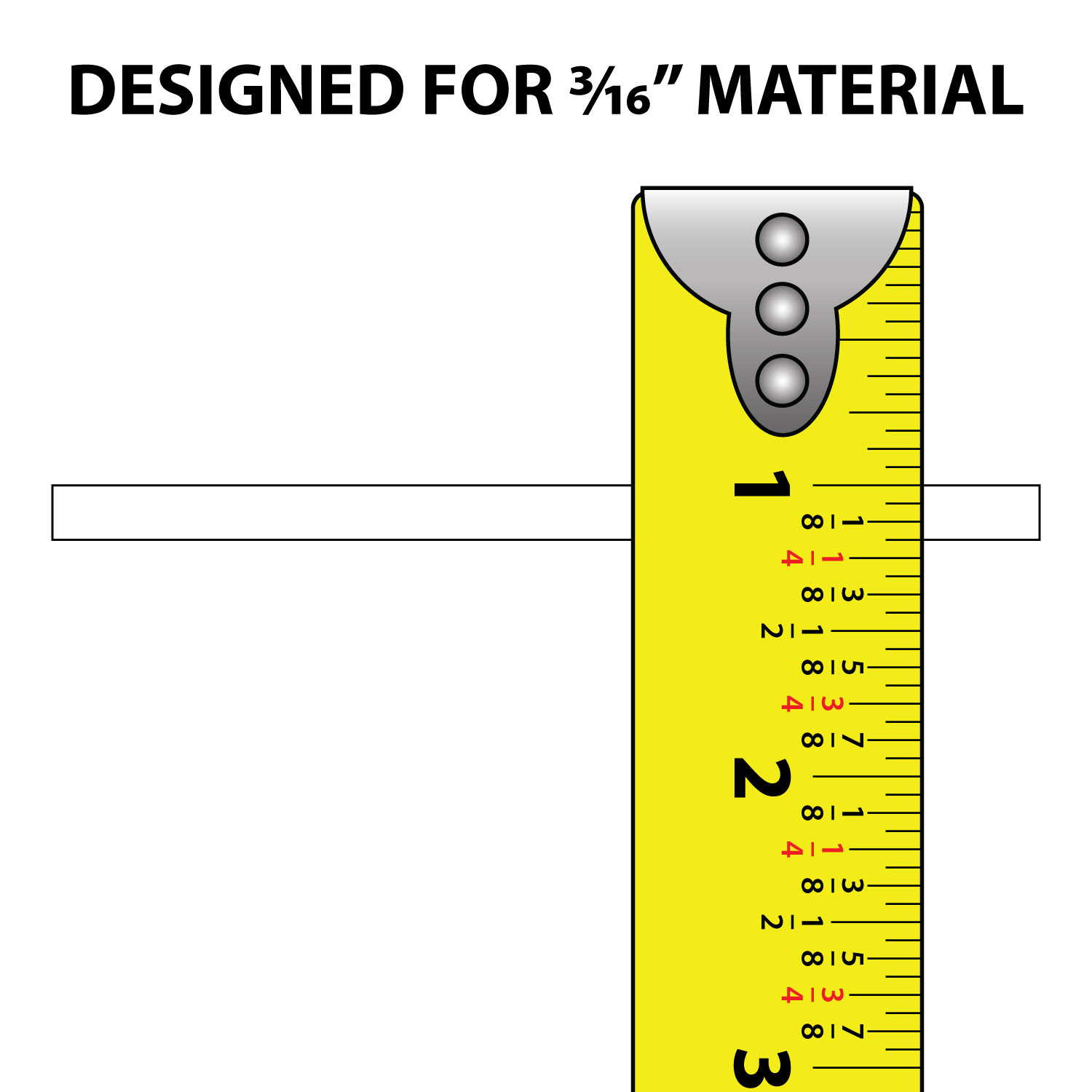 outwater-plastic-h-channel-fits-material-3-16-inch-thick-white-styrene