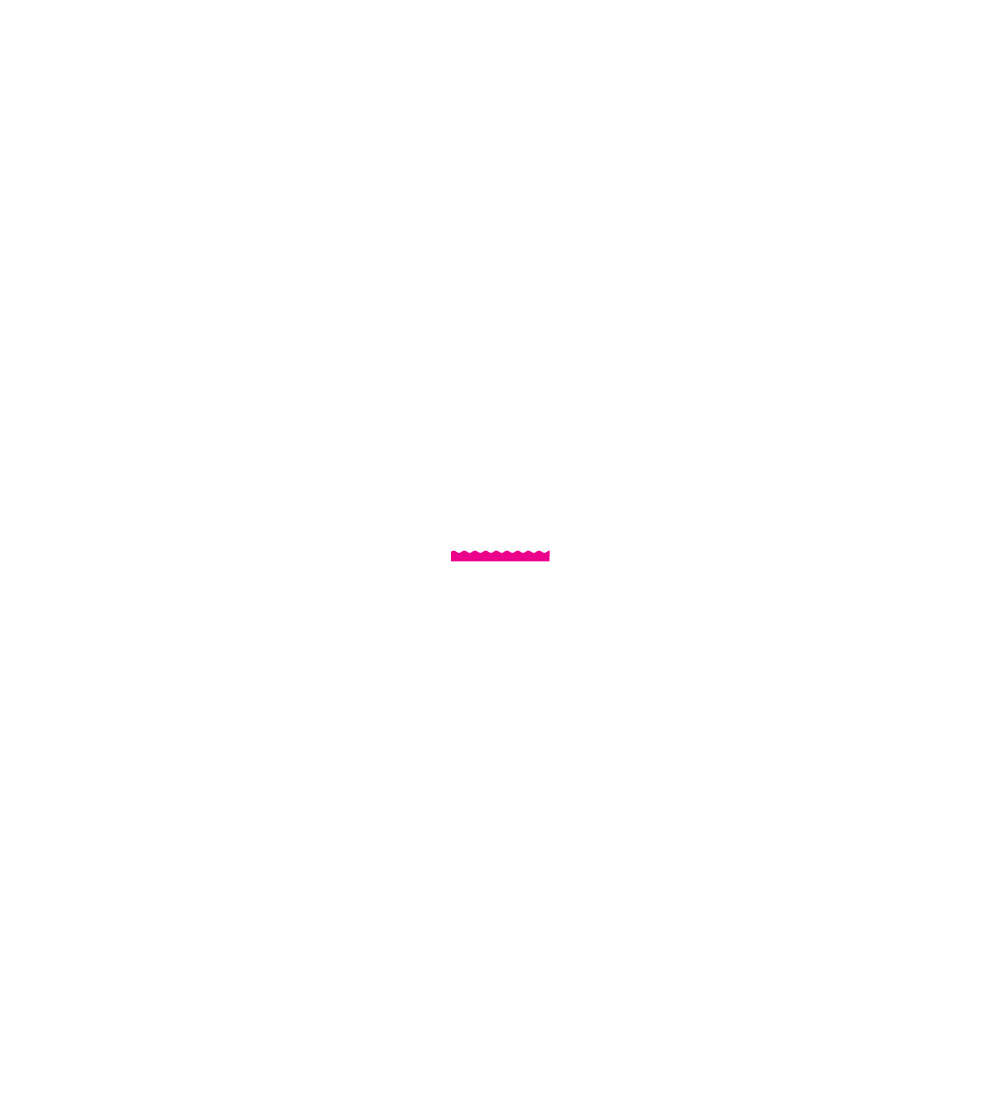 s--Os8yaB5Z--/xnzgacbn2clsnss9lqvw.jpg