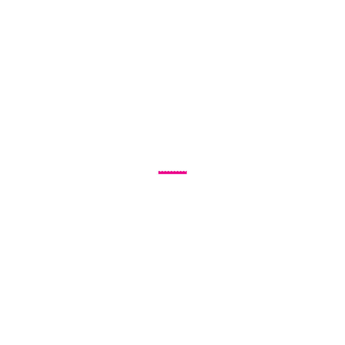 s--Os8yaB5Z--/xnzgacbn2clsnss9lqvw.jpg
