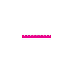 s--Os8yaB5Z--/xnzgacbn2clsnss9lqvw.jpg