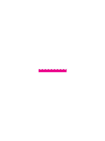 s--Os8yaB5Z--/xnzgacbn2clsnss9lqvw.jpg