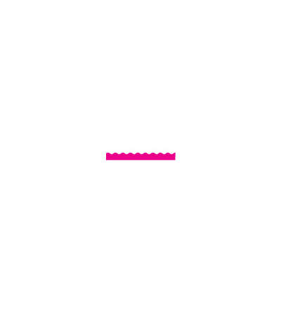 s--Os8yaB5Z--/xnzgacbn2clsnss9lqvw.jpg