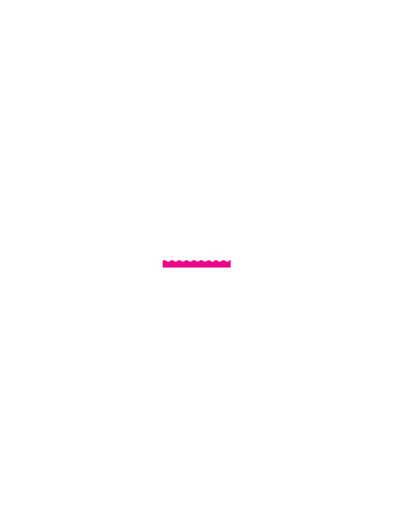 s--Os8yaB5Z--/xnzgacbn2clsnss9lqvw.jpg