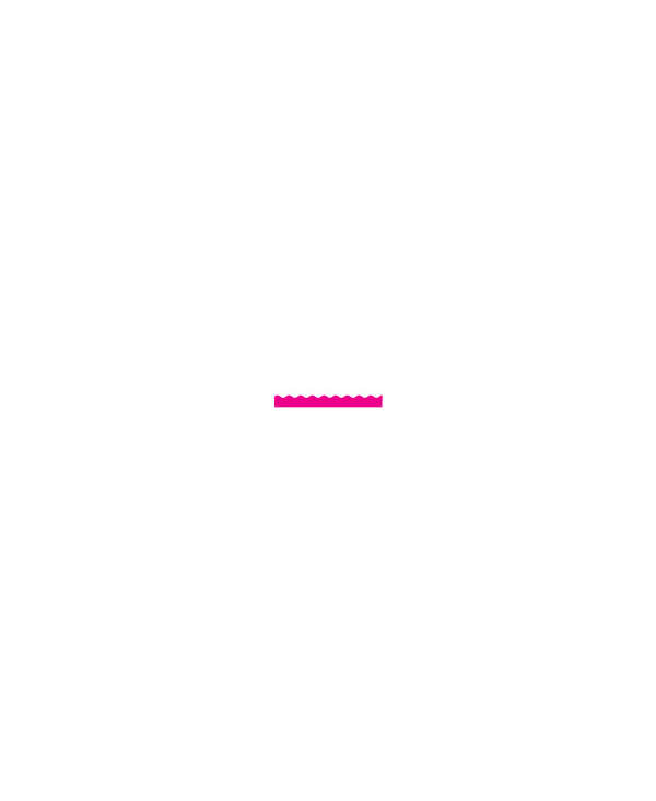 s--Os8yaB5Z--/xnzgacbn2clsnss9lqvw.jpg
