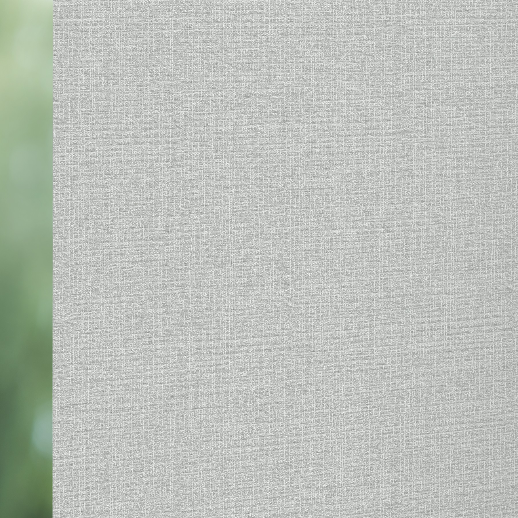 Basalt RD 7384 Roller Blind