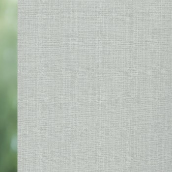 Basalt RD 7384 Roller Blind