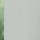 Basalt RD 7384 Roller Blind