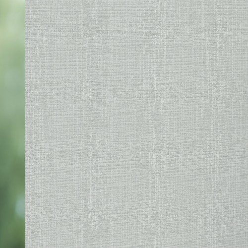 Basalt RD 7384 Roller Blind