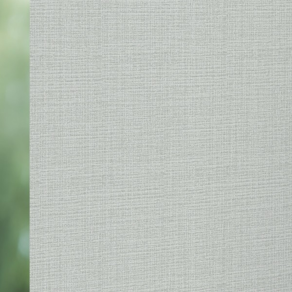 Basalt RD 7384 Roller Blind