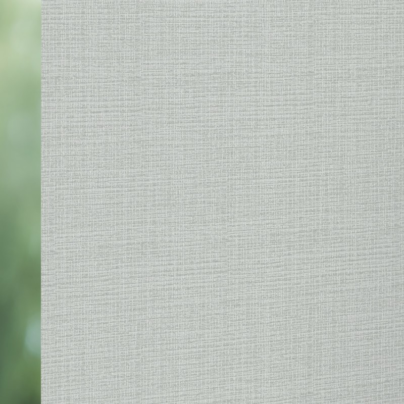 Basalt RD 7384 Roller Blind