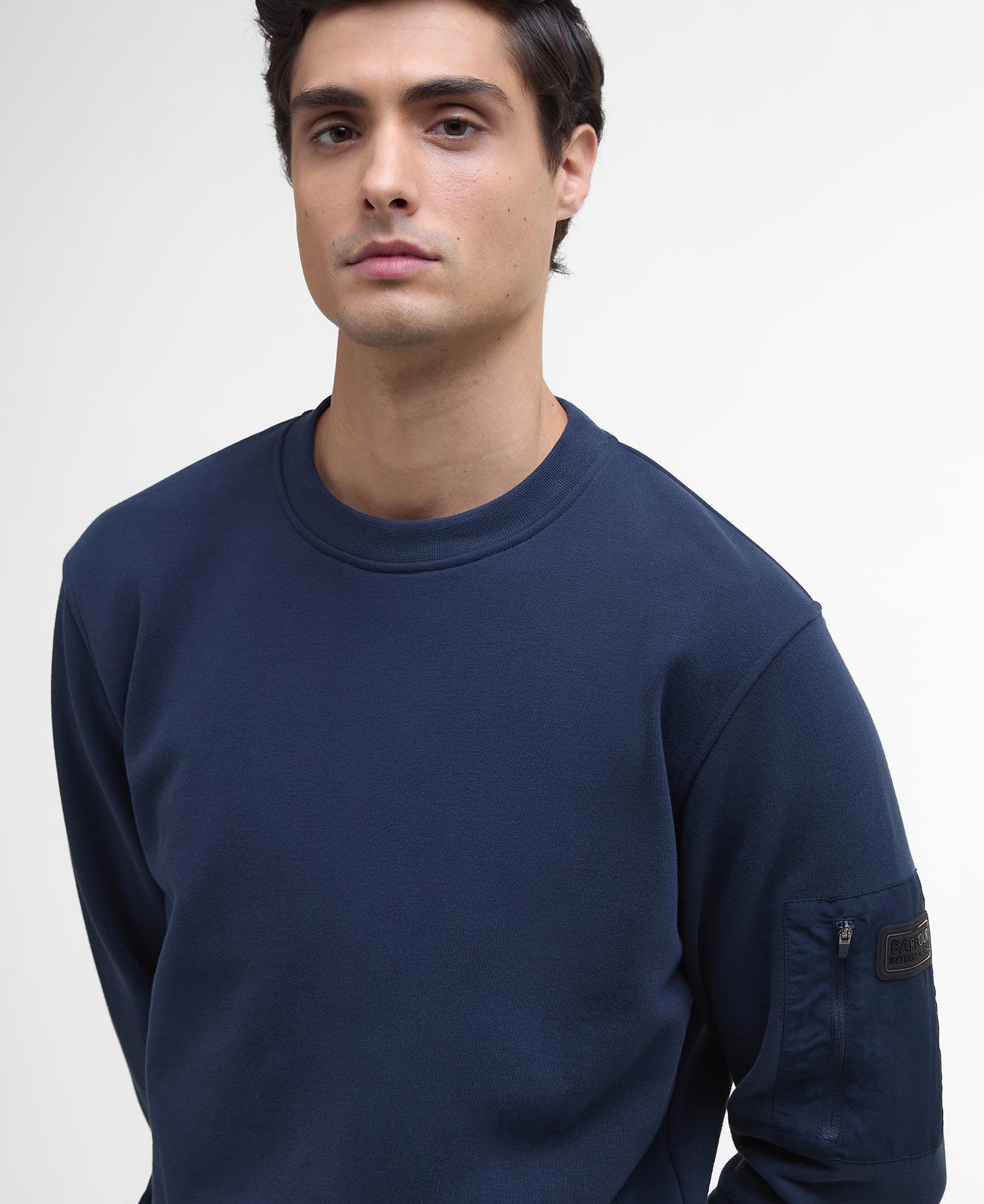 Felpa Grip image number 3