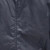 Bristol Waxed Jacket Classic Navyswatch