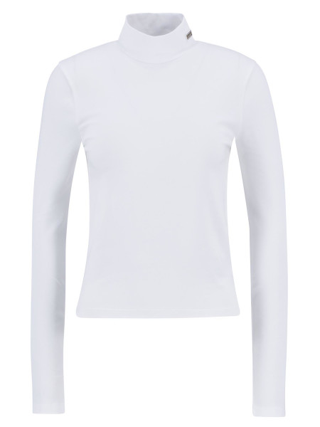 T-shirt Kylie