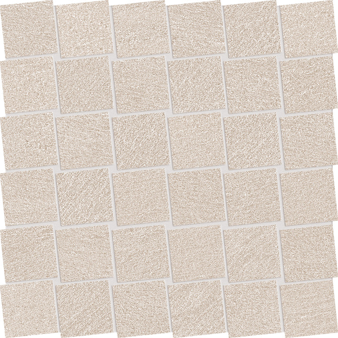 Tile Image