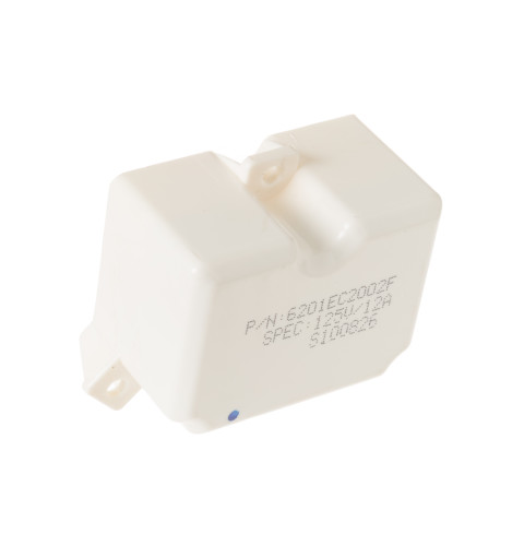 FILTER ASM -CIRC