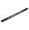 View larger View larger