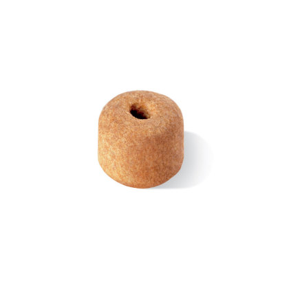 Labrador Retriever Puppy kibble