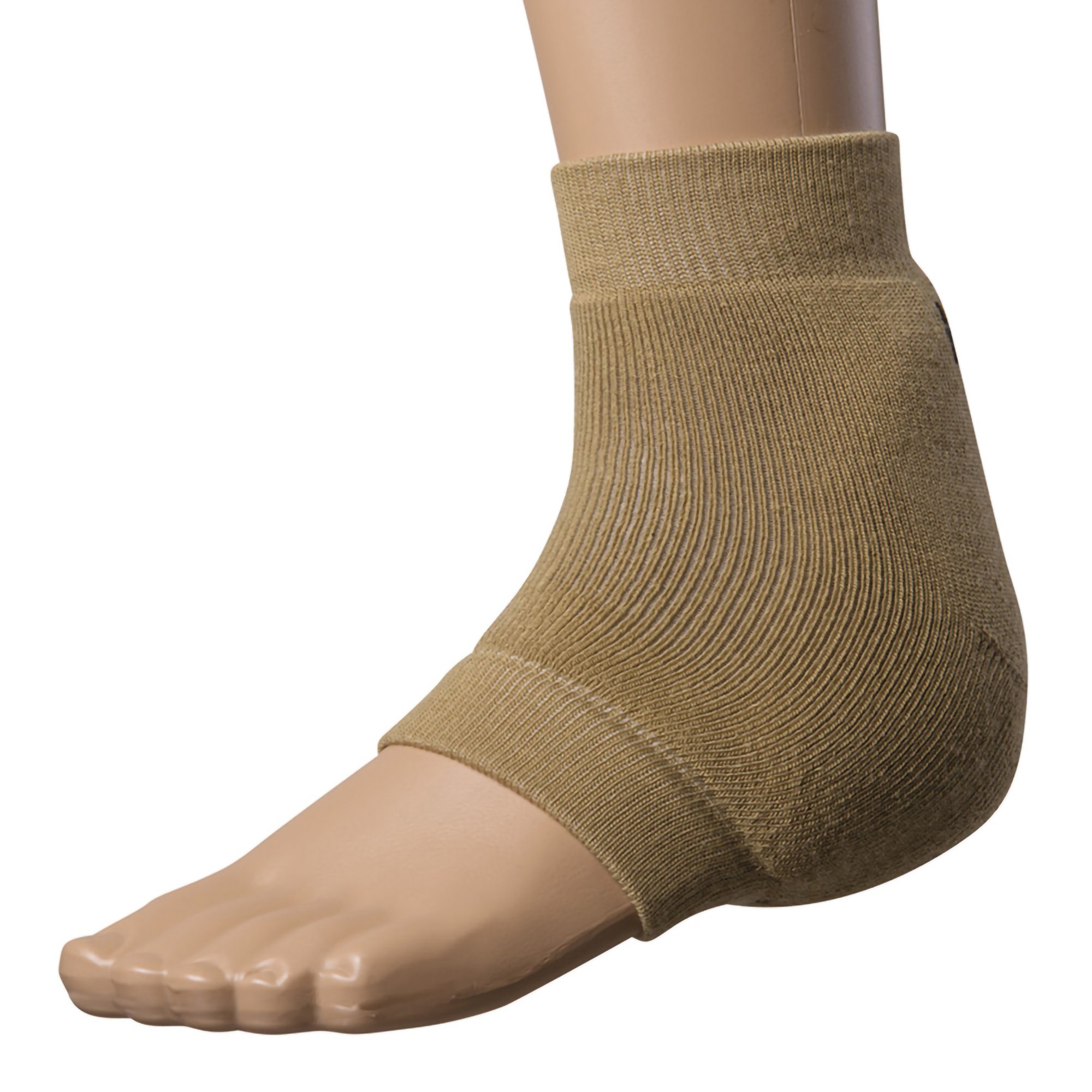 Heelbo Heel and Elbow Protector, 2X-Large MK 909801