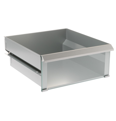 Humidity Control Veg Pan 36