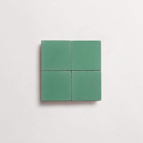 cement: solid | pixies | matte | nettle | sample 