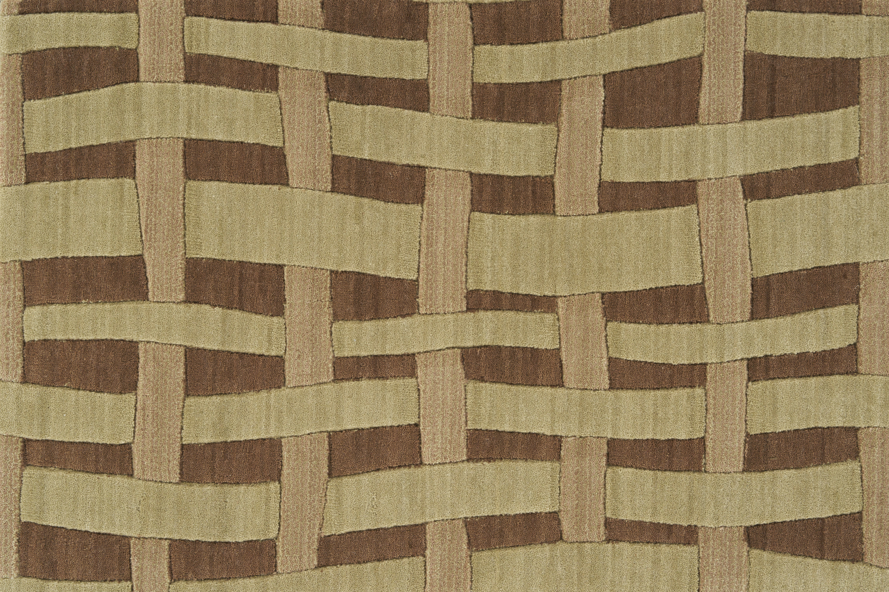 color-rug1