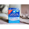 For Digestive, Immune, and Colon Health* For Digestive, Immune, and Colon Health*