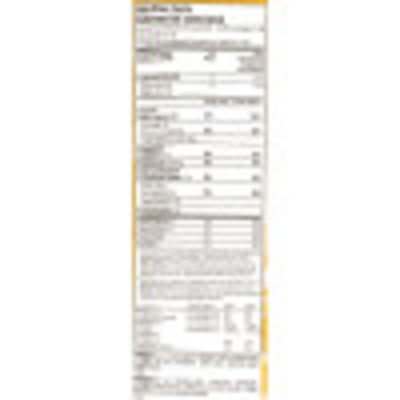 GOOD SEASONS Dry Italian Salad Dressing Mix, 7.6 oz. Packets (Pack of 12)