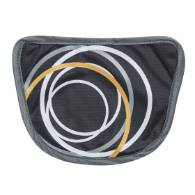 Soft Infant Carrier