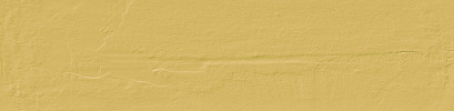 Plaster 2.0 Venetian Gold 6×24 Field Tile