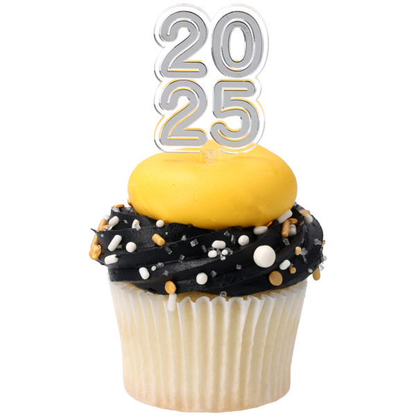 2025 DecoPics®