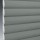 SN01 586 Sonnette™ Blinds
