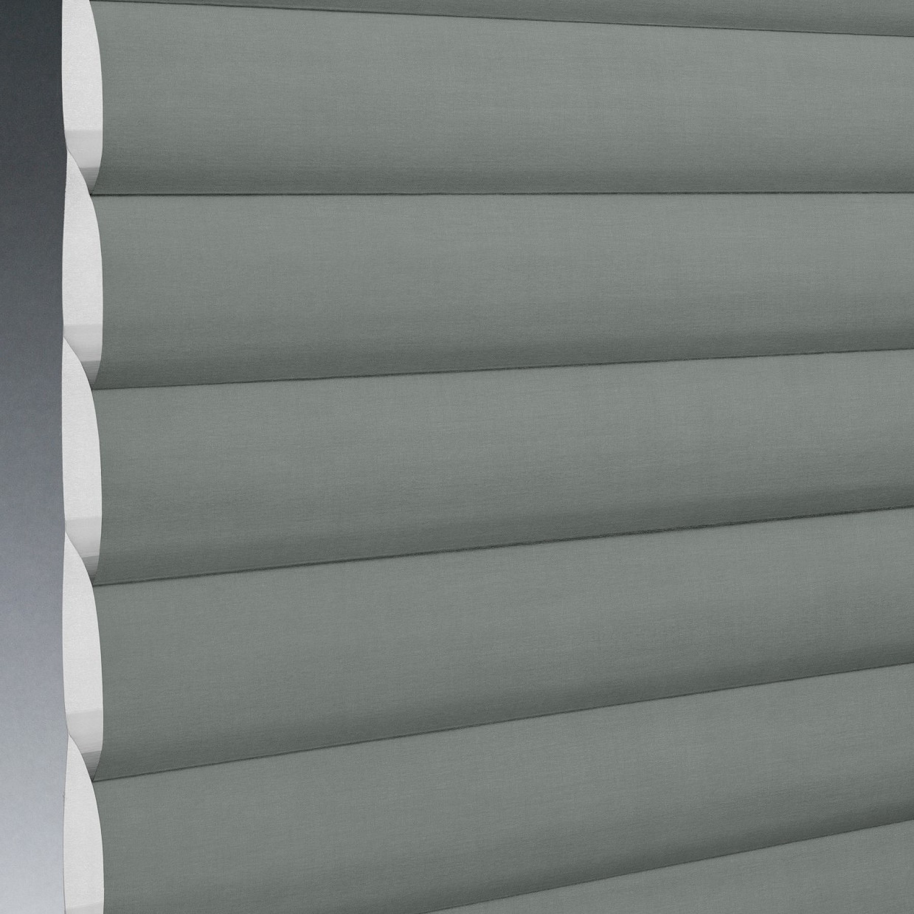 SN01 586 Sonnette™ Blinds