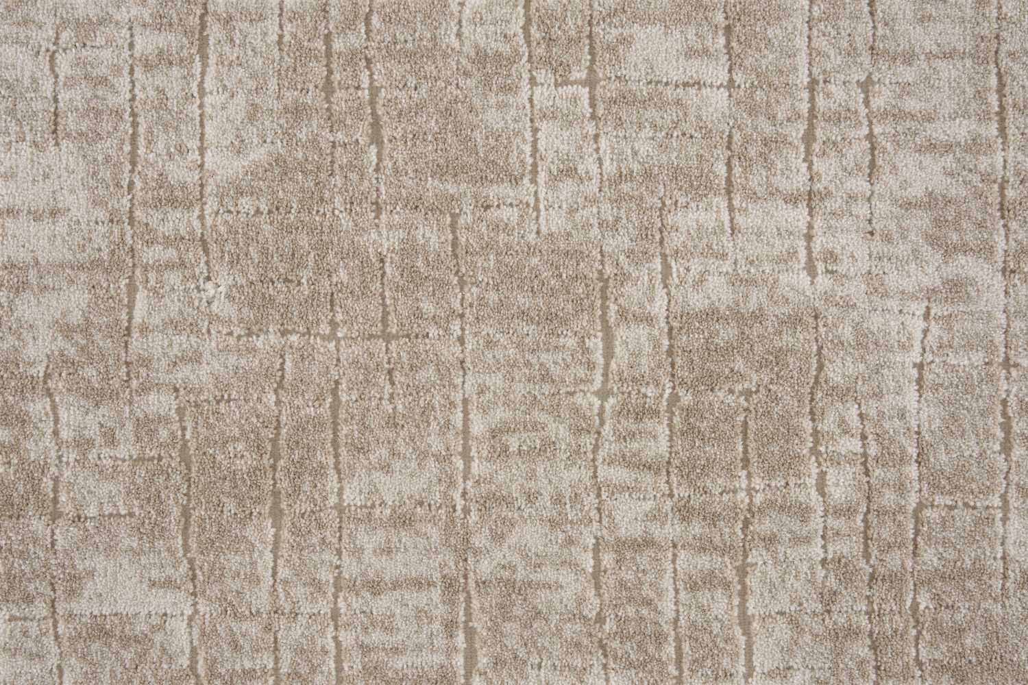 color-rug1