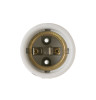 View larger
