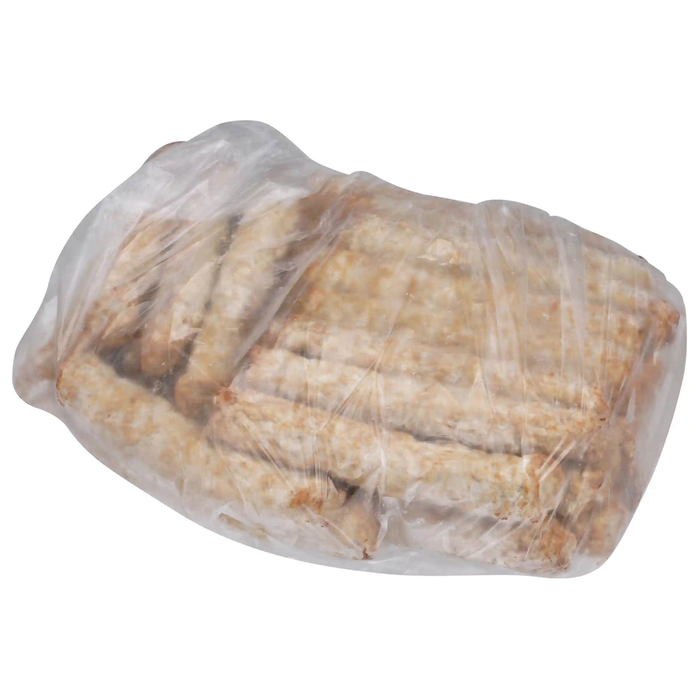 Jimmy Dean® Fully Cooked Maple Sausage Links, 6 Inch_image_3
