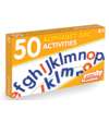 s--Otn1K86B--/zfueisi8izko6lsr0ank.jpg