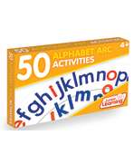 s--Otn1K86B--/zfueisi8izko6lsr0ank.jpg