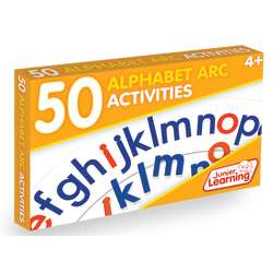 s--Otn1K86B--/zfueisi8izko6lsr0ank.jpg
