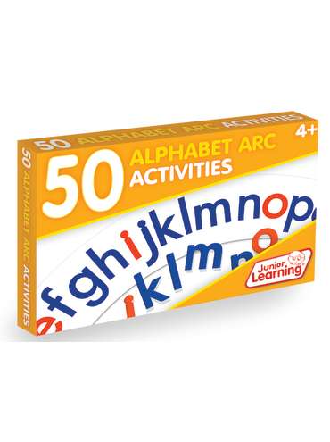 s--Otn1K86B--/zfueisi8izko6lsr0ank.jpg