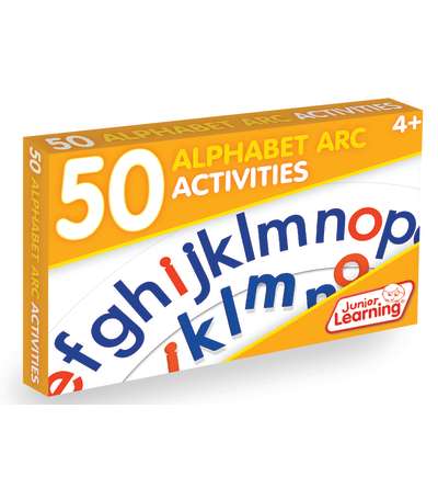 s--Otn1K86B--/zfueisi8izko6lsr0ank.jpg