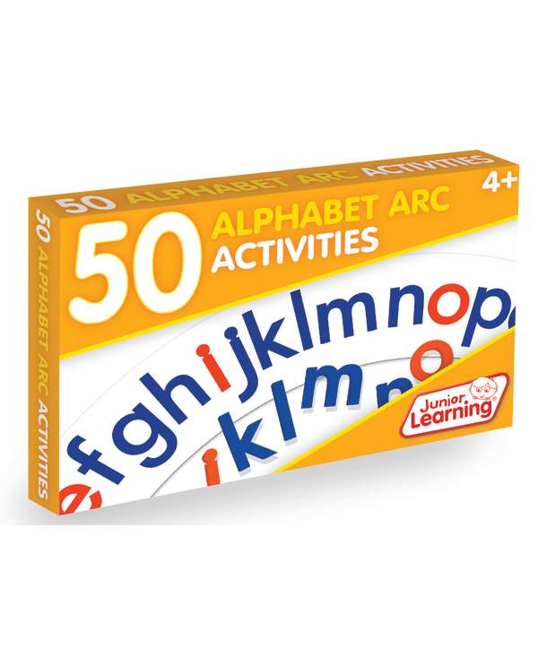 s--Otn1K86B--/zfueisi8izko6lsr0ank.jpg