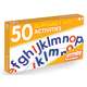 s--Otn1K86B--/zfueisi8izko6lsr0ank.jpg