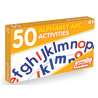s--Otn1K86B--/zfueisi8izko6lsr0ank.jpg