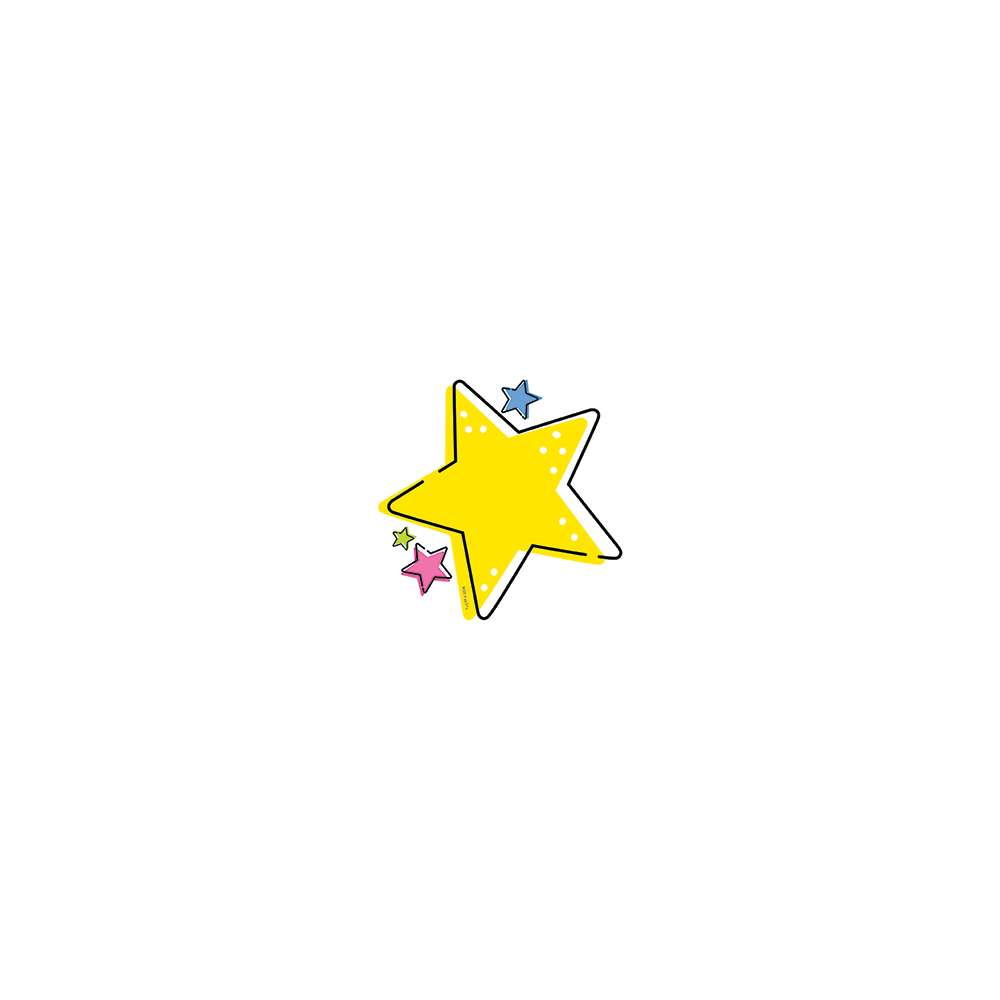 s--OtqZ3cV8--/x9mbok4o3wou63fk6lnz.jpg