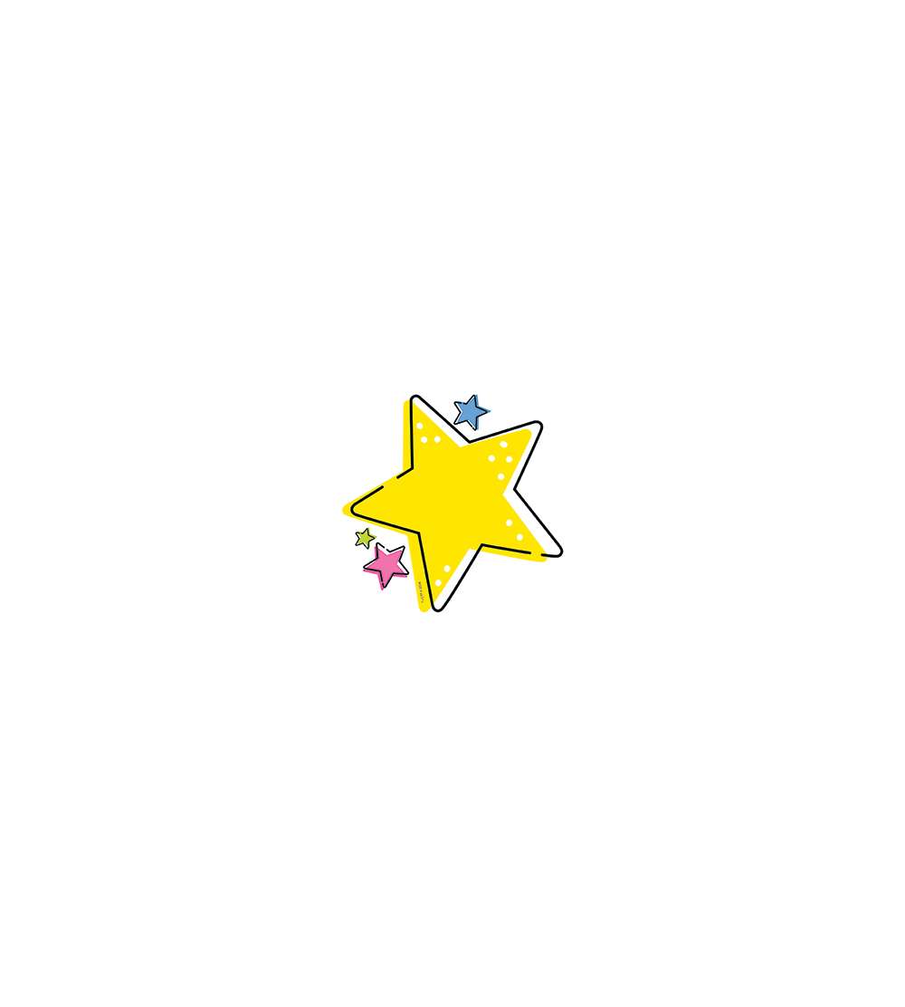 s--OtqZ3cV8--/x9mbok4o3wou63fk6lnz.jpg
