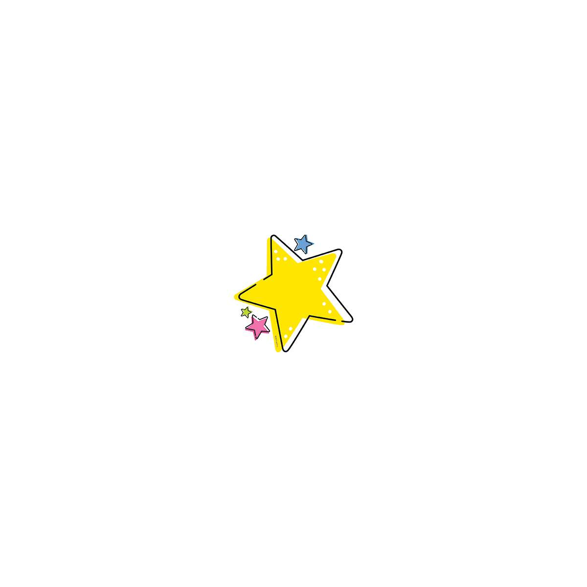 s--OtqZ3cV8--/x9mbok4o3wou63fk6lnz.jpg