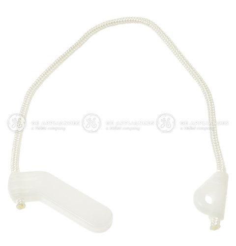 PULLEY CABLE ASSEMBLY