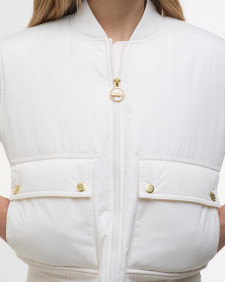 Blousonjacke Emerson Quilted 
