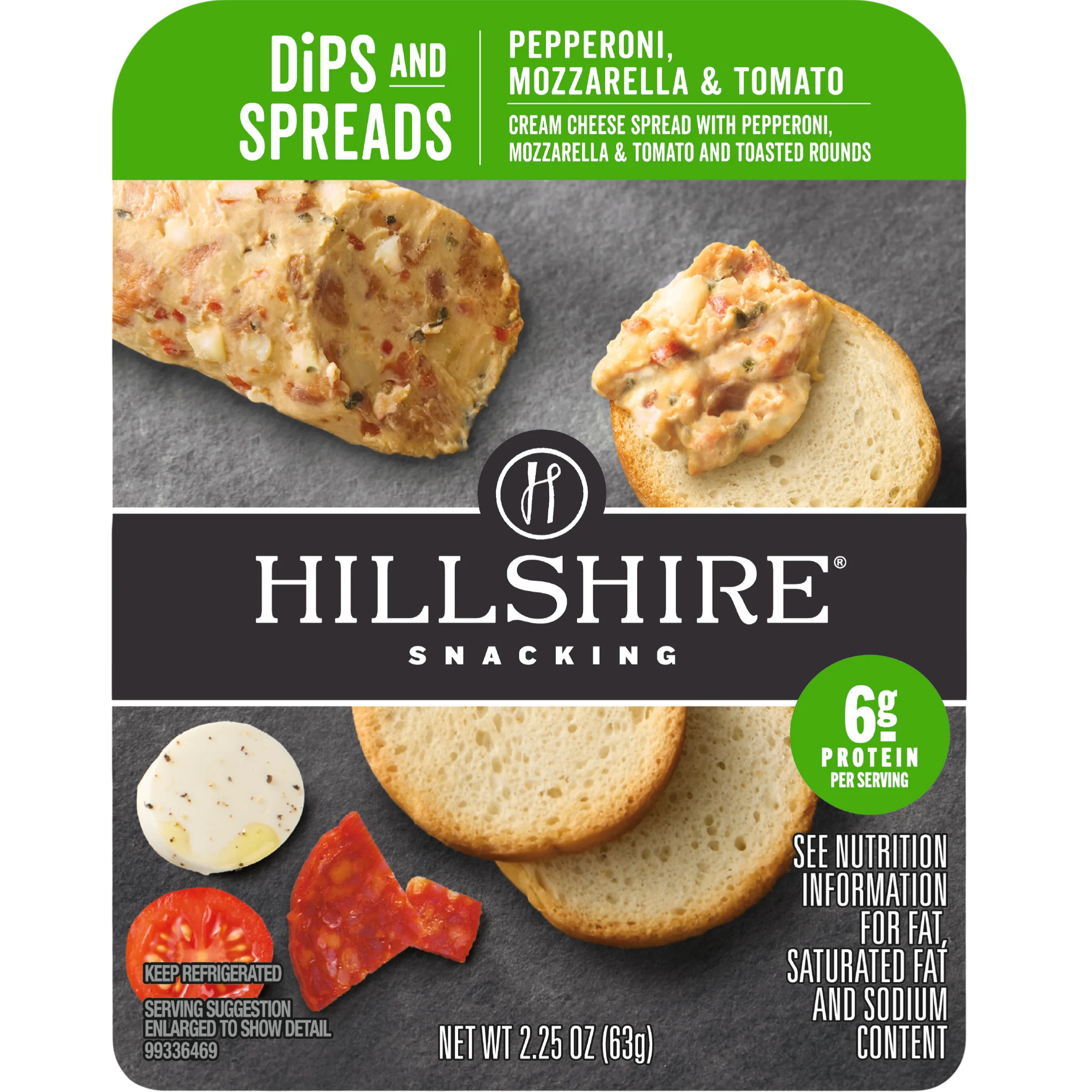 related products image