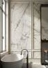 Anima Ever Magnificent White 47x109 Polished